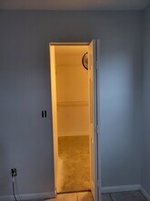 20805 NE 8th Ct in Miami, FL - Building Photo - Building Photo