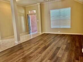 6172 Galloway Ln in League City, TX - Building Photo - Building Photo