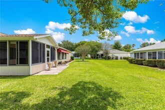 9891 SE 138th Loop in Summerfield, FL - Building Photo - Building Photo