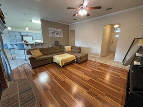 4204 Tropicana Dr in Killeen, TX - Building Photo - Building Photo