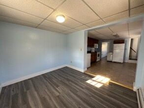 64 Nason St-Unit -64 in St. Albans, VT - Building Photo - Building Photo