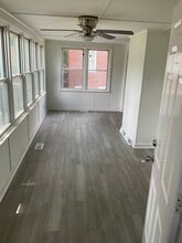 626 W Airy St, Unit 2 in Norristown, PA - Building Photo - Building Photo