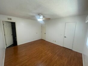 7574 Goode St in San Diego, CA - Building Photo - Building Photo