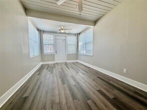 103 4th St SE in Winter Haven, FL - Building Photo - Building Photo