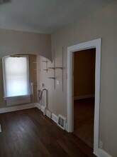 641 Western Ave in Toledo, OH - Building Photo - Building Photo