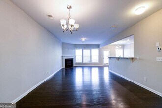 1226 Fischer Trace in Cumming, GA - Building Photo - Building Photo