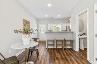 1115 Hillwood Dr in Clarksville, TN - Building Photo - Building Photo