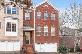 3199 Buck Way in Alpharetta, GA - Building Photo - Building Photo