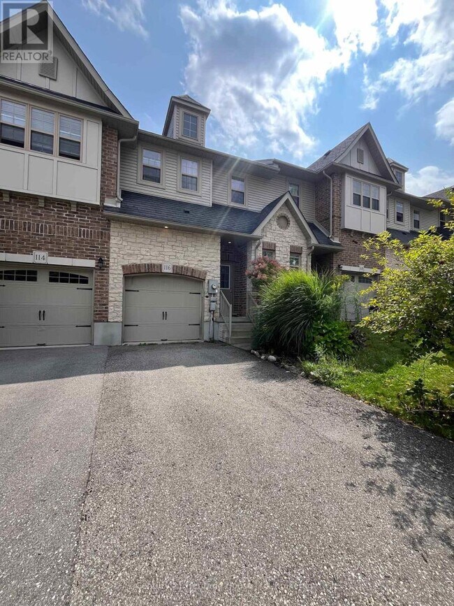 property at 116 Creighton Ave