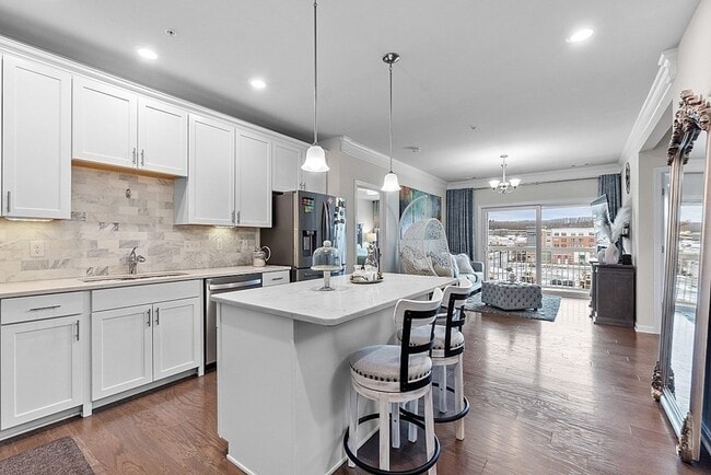 property at 120 University Ave