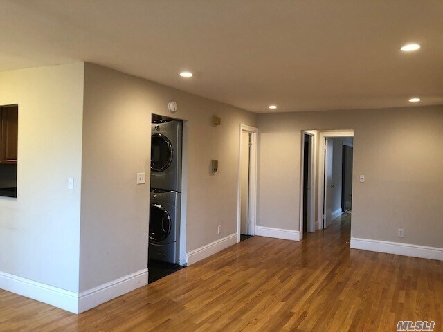 635 Chestnut St in Cedarhurst, NY - Building Photo - Building Photo