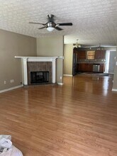 185 Victoria Blvd in Oxford, GA - Building Photo - Building Photo