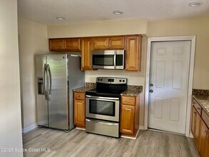 1708 Fenway Cir in Rockledge, FL - Building Photo - Building Photo