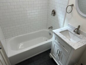 1730 E. 7th St. in Long Beach, CA - Building Photo - Building Photo