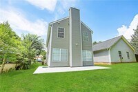 3638 Emerald Point photo'