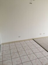 2029 Nuuanu Ave in Honolulu, HI - Building Photo - Building Photo