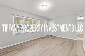 317 Amon Ln in Pineville, NC - Building Photo - Building Photo