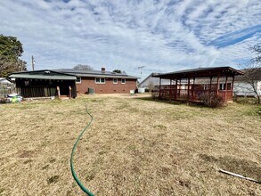 416 Midway Rd in Spartanburg, SC - Building Photo - Building Photo