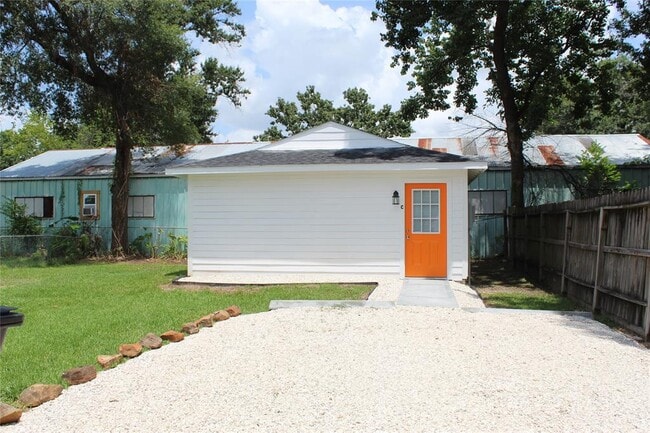 property at 229 Neyland St