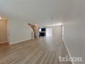 2911 Wolfgang Way in Indianapolis, IN - Building Photo - Building Photo