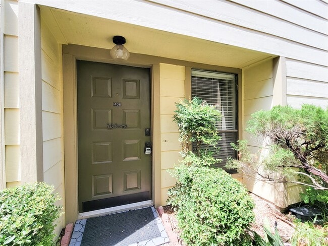 property at 8299 Cambridge St