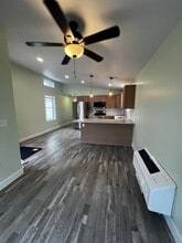 6520 Ridge Rd in Lockport, NY - Building Photo - Building Photo