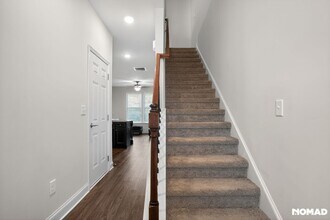 3445 Sumersbe court in Atlanta, GA - Building Photo - Building Photo