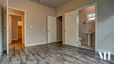 1034 W 22nd St in Los Angeles, CA - Building Photo - Building Photo