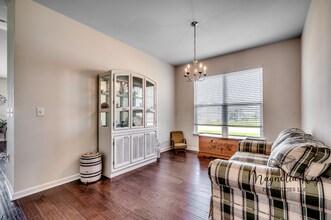 190 Campania St in Myrtle Beach, SC - Building Photo - Building Photo