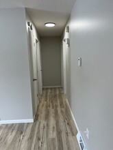 715 Coleman St SE-Unit -717 Coleman in Grand Rapids, MI - Building Photo - Building Photo