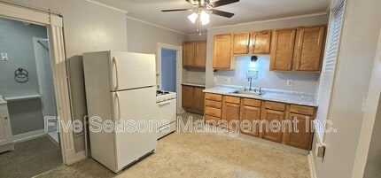 23 Intervale Ave in Burlington, VT - Building Photo - Building Photo
