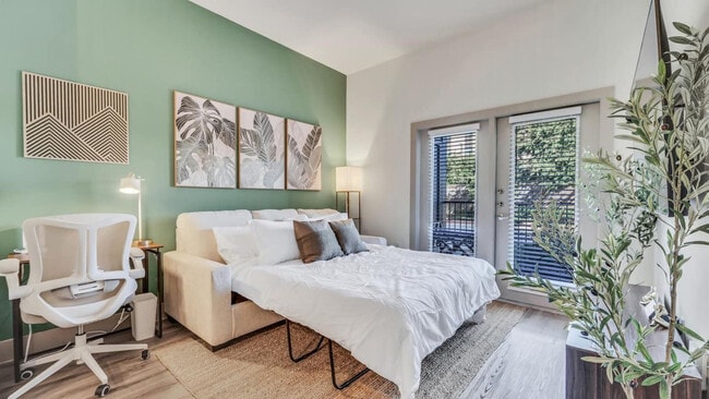 18210 Park Row Blvd in Houston, TX - Building Photo - Building Photo