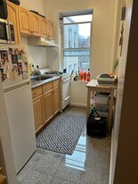 109 Brainerd Rd, Unit 109-2 in Boston, MA - Building Photo