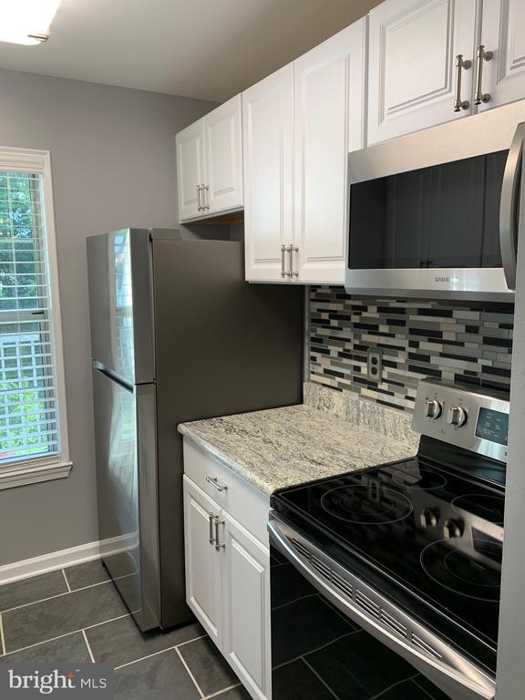 809 Willings Way in New Castle, DE - Building Photo - Building Photo