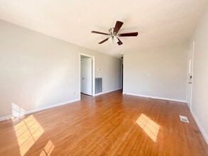 658 Whitson Chapel Rd in Cookeville, TN - Building Photo - Building Photo