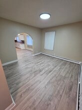 265 New York Ave, Unit Floor 1 in Providence, RI - Building Photo - Building Photo