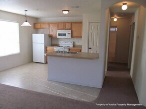 1053 W Pine Ave in Meridian, ID - Building Photo - Building Photo