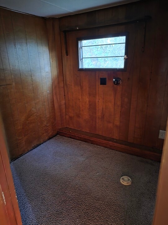 4532 Ardmore Ave in Olivehurst, CA - Building Photo