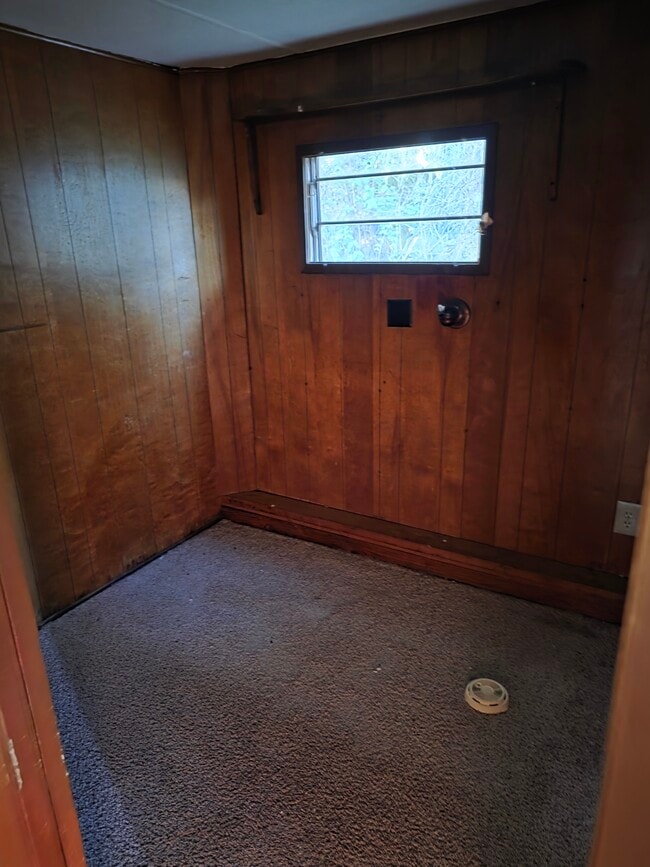 property at 4532 Ardmore Ave
