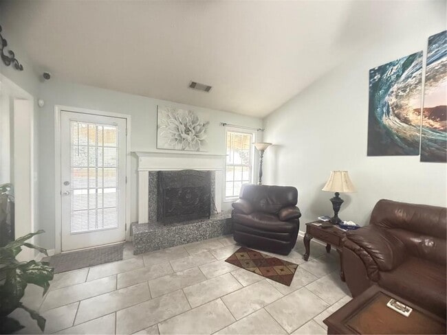 3484 Lynley Mill Ln in Dacula, GA - Building Photo - Building Photo