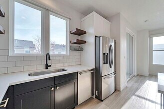 11591 Alexandria Dr in South Jordan, UT - Building Photo - Building Photo