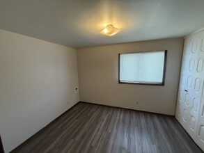 1710 La Cres St in La crosse, WI - Building Photo - Building Photo