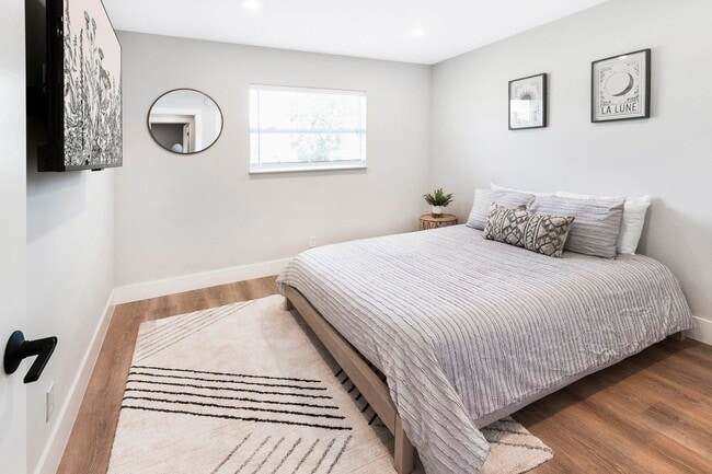 2798 NE 2nd Ave in Boca Raton, FL - Building Photo - Building Photo