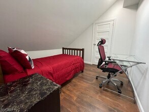 224 Lorraine Ave in Montclair, NJ - Building Photo - Building Photo