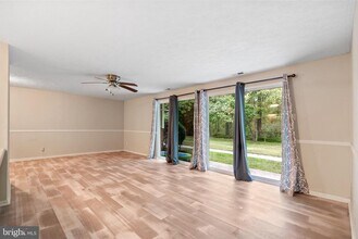 51 Sweetfern Ct in Evesham, NJ - Building Photo - Building Photo