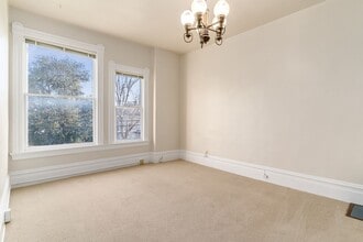 1830 San Antonio Ave in Alameda, CA - Building Photo - Building Photo