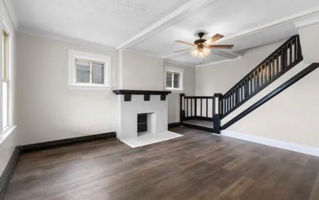 14 Echo Ter in Wheeling, WV - Building Photo - Building Photo