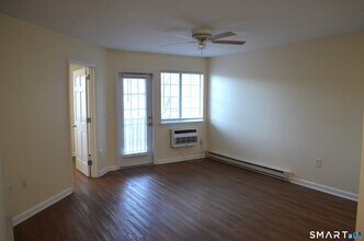 50 Myano Ln in Stamford, CT - Building Photo - Building Photo