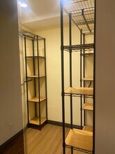 8710 Delgany Ave, Unit 2 in Playa Del Rey, CA - Building Photo - Building Photo