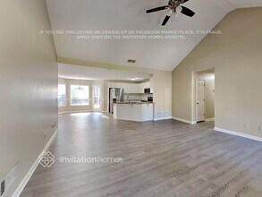 65 Windsong Dr in Covington, GA - Building Photo - Building Photo